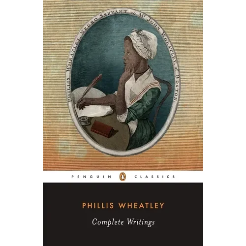 welibooks1131499