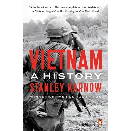 welibooks1131594