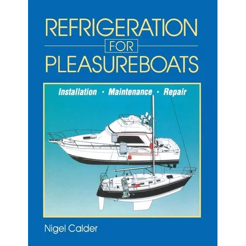 welibooks1131673