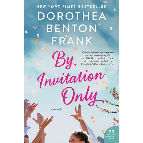 welibooks1132437