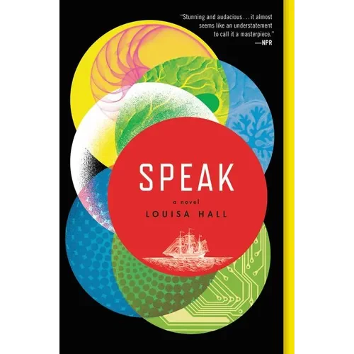 welibooks1133347