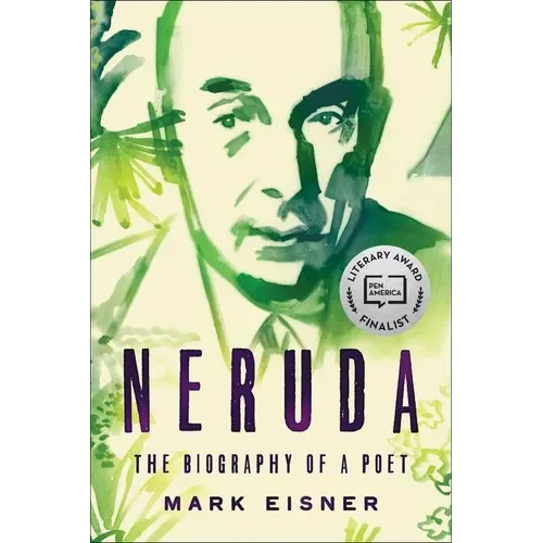 welibooks1133856