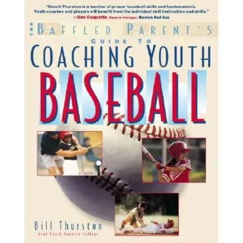 welibooks1134127