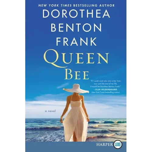 welibooks1134145