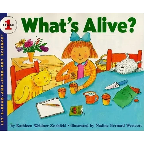 welibooks1134810