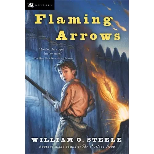 welibooks1135245