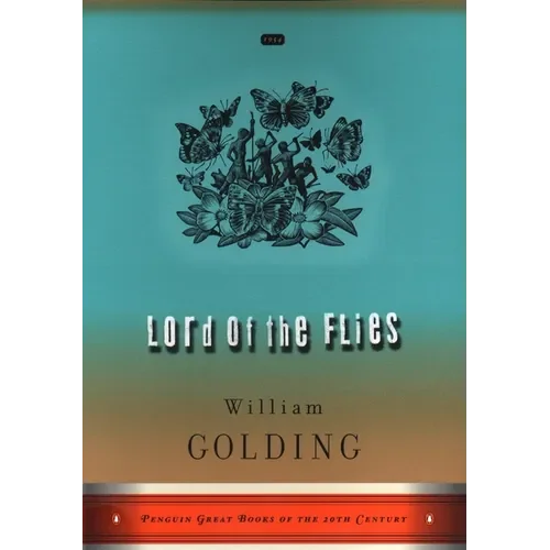 welibooks1135728