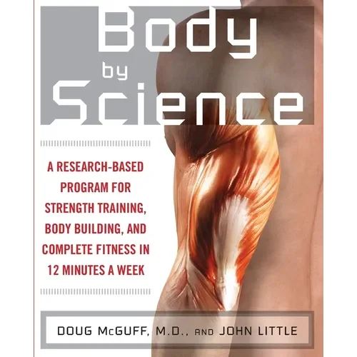 welibooks1135763
