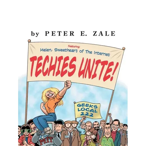 welibooks1135862