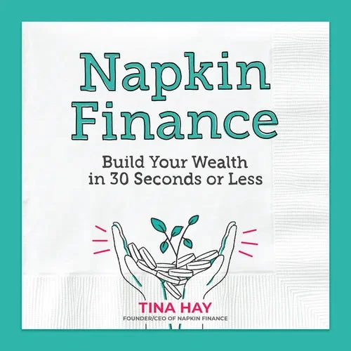 welibooks1136407
