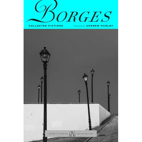 welibooks1137300