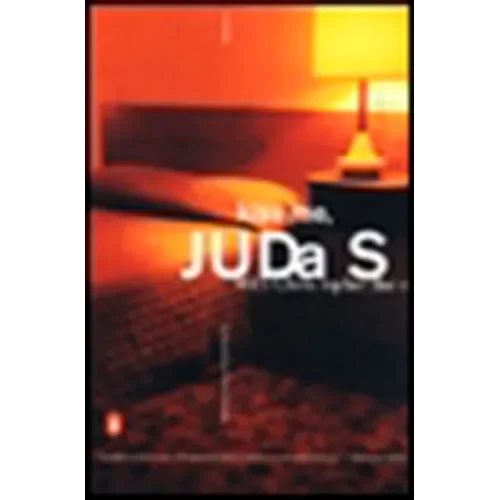 welibooks1137819