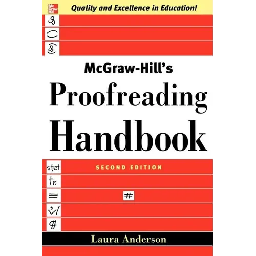 welibooks1138092