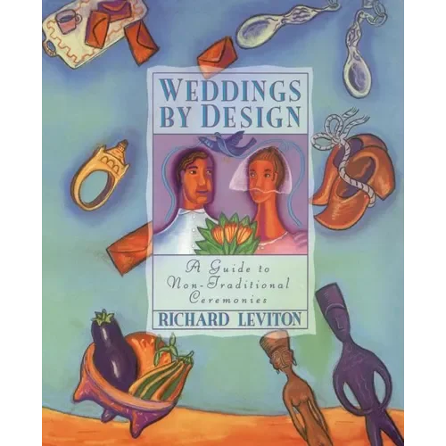 welibooks1138108