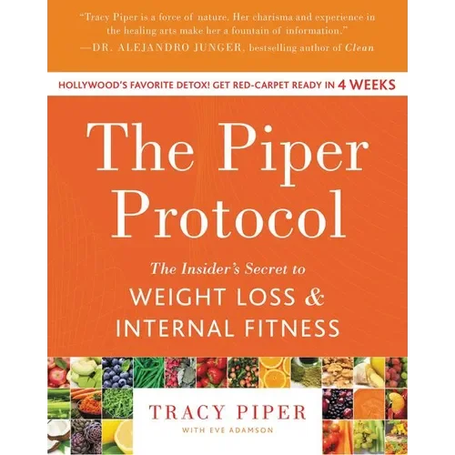 welibooks1138424