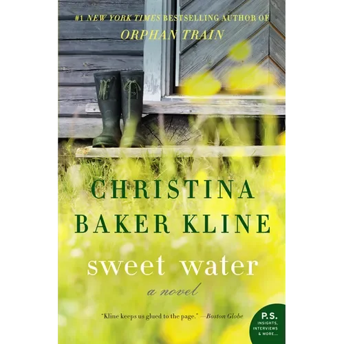 welibooks1138769