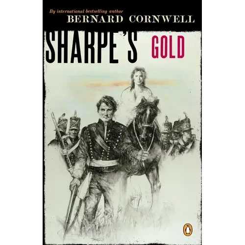 welibooks1139940