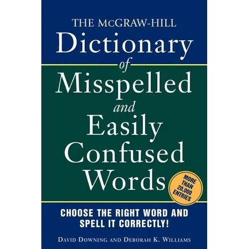 welibooks1141126