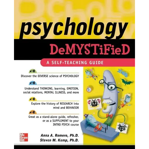welibooks1141492