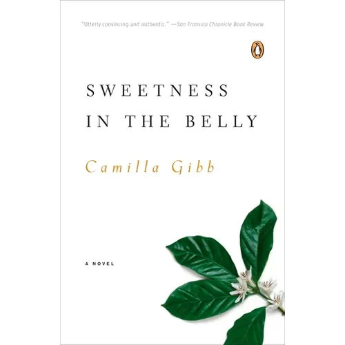 welibooks1141928