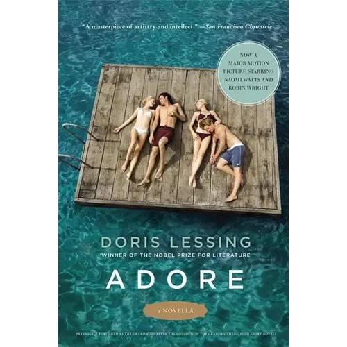 welibooks1143267