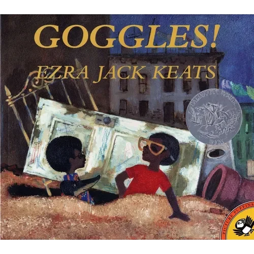welibooks1143312