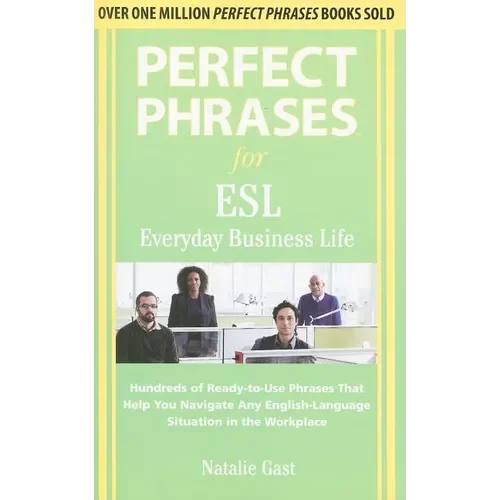 welibooks1144086