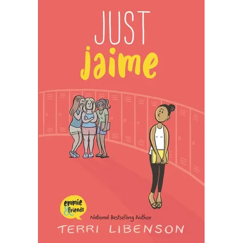 welibooks1144156