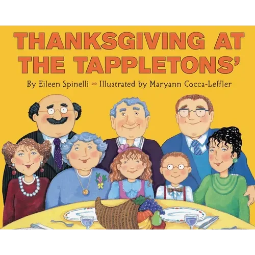 welibooks1144690