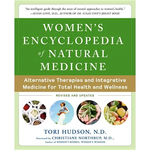 welibooks1145324