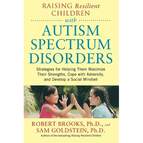 welibooks1146322