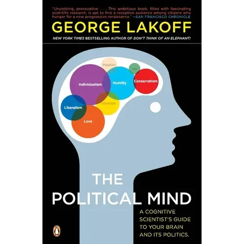 welibooks1146771