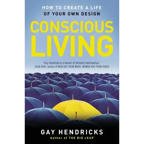 welibooks1146947