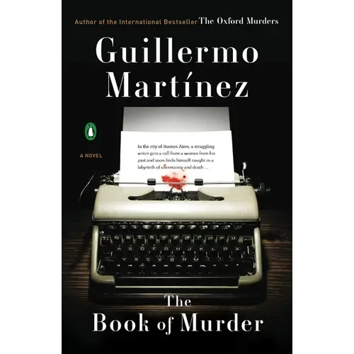 welibooks1147656