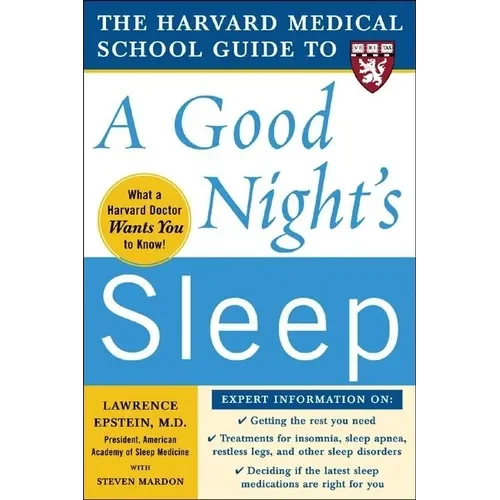 welibooks1147735