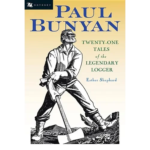 welibooks1148352