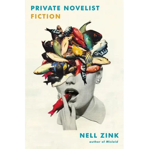 welibooks1148777