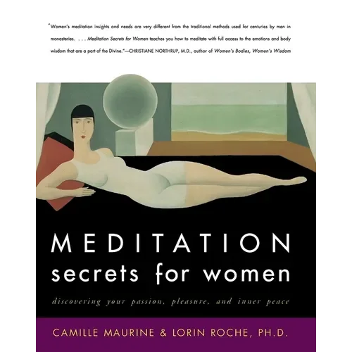 welibooks1148871