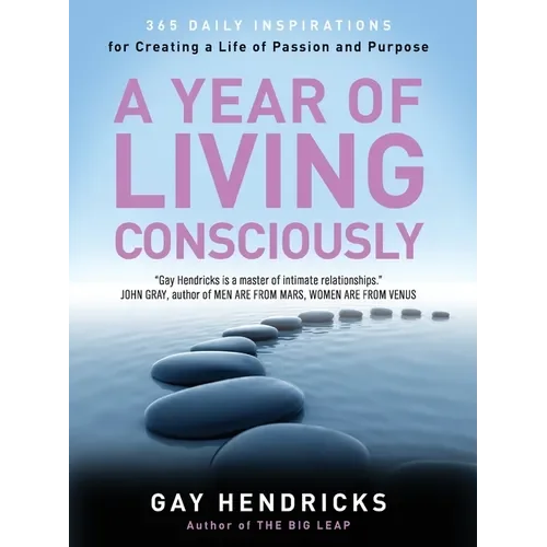 welibooks1148892