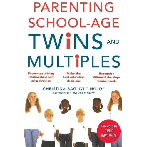 welibooks1149850