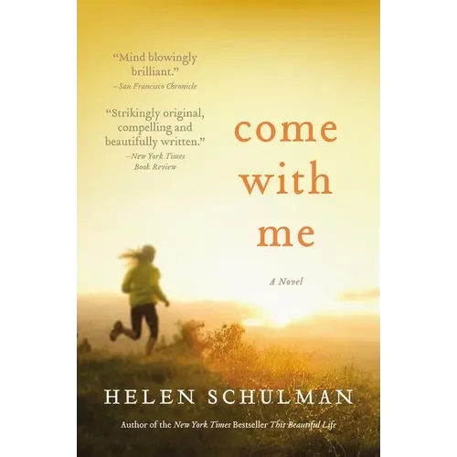 welibooks1150443