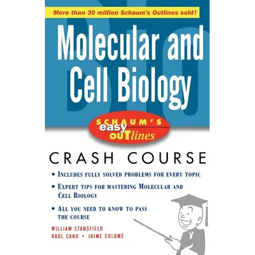 welibooks1151057