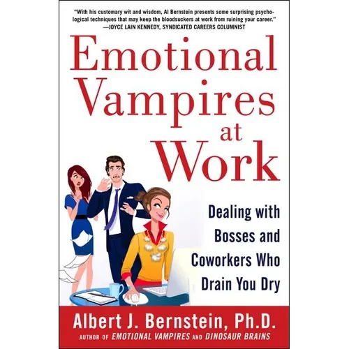 welibooks1152385