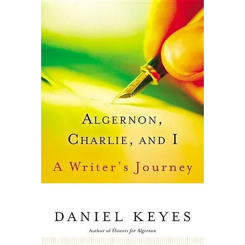 welibooks1153395