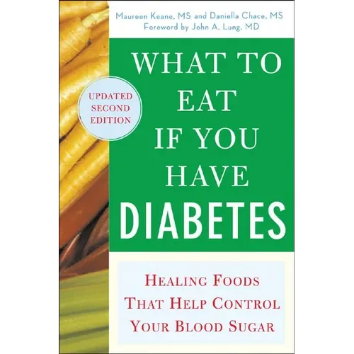 welibooks1153494
