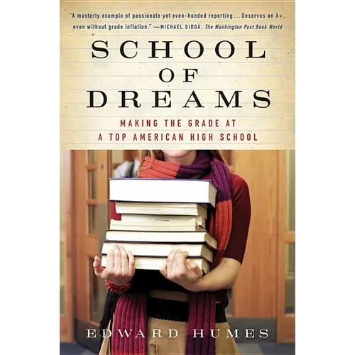 welibooks1153765