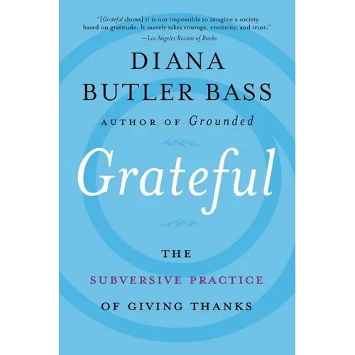 welibooks1153782