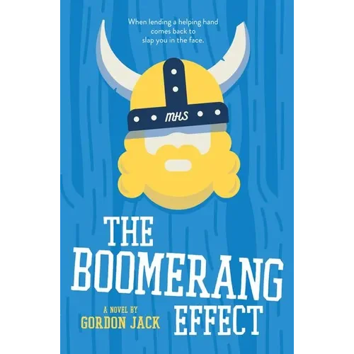 welibooks1154117