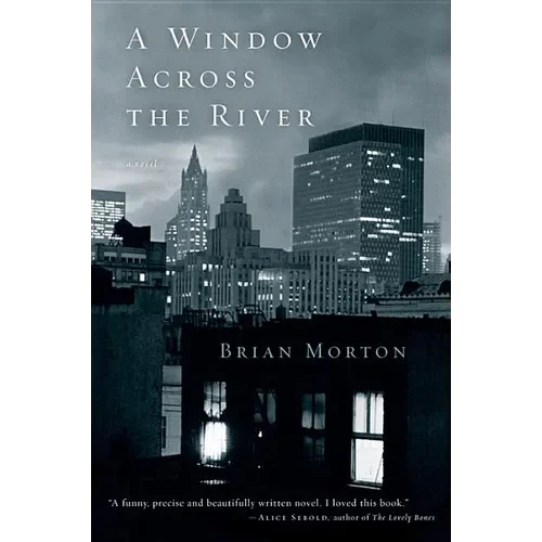 welibooks1154429
