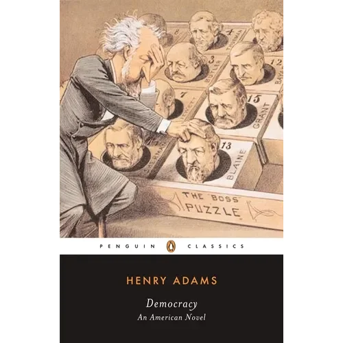 welibooks1154483
